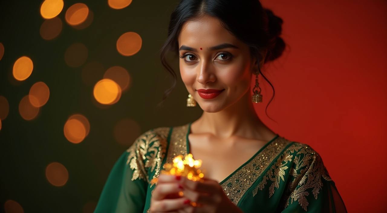 12345 খুলুন 12345-র পেছনের ভাবনা