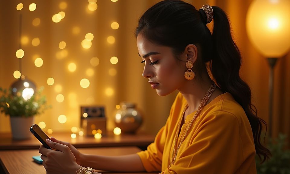 12345 ক্রিকেট সিজন বিশেষ
